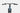 Cannondale Tesoro 2 Low Step-Thru 2026 - Shimano Cues 1x10sp - Alloy