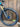 YETI SB130 LR Factory 2023 - Hope Fortus 30
