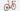 Trek Checkpoint ALR 4 Gen 3 2026 - Shimano CUES 1x11sp - Bontrager Paradigm 23
