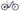 Bianchi E-Omnia X-Type HT 2026 - Shimano Deore 1x10sp - Velomann E-Sport Tubeless Ready