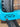 YETI SB130 LR Factory 2023 - Hope Fortus 30