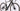 Cannondale Topstone Carbon 1 RLE 2022 - SRAM Forc eTap AXS 1x12sp - Cannondale HollowGram G-SL 27