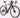 Cannondale Topstone Carbon 1 RLE 2022 - SRAM Forc eTap AXS 1x12sp - Cannondale HollowGram G-SL 27