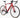 Cannondale Synapse Carbon 4 2025 - Shimano 105 Di2 2x12sp - DT Swiss R470