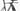 Cannondale SuperSlice LAB71 2027