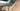 Focus Thron 6.8 2022 - Rodi TRYP30