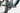 Cannondale Scalpel 3 2026 - Shimano XT/Deore 1X12sp - Stan's NoTubes Crest MK4