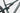 Cannondale Scalpel 3 2026 - Shimano XT/Deore 1X12sp - Stan's NoTubes Crest MK4