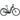 Bergamont E-Horizon N5e FH Amsterdam 2024 - Shimano Nexus IGH 1x5sp - Ryde Rival 23