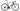 Wilier Verticale SLR 2026 - Shimano Dura-Ace - Miche Kleos RD 36mm