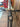 Trek Rail 7 2021 - Shimano SLX M7100 - Bontrager Line Comp 30