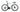 Bianchi Specialissima RC 2027 - Shimano Dura-Ace Di2 2x12sp Power Meter - Bianchi RC 49R