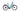 Bianchi T-Tronik C 8.2 Chain 2026 - Shimano Deore 1x11sp - Velomann 622x25