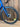 Giant TCR