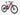 Trek Fuel EX 8 Gen 7 2026 - SRAM Eagle - Bontrager Line TLR 30