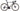 Cinelli Pressure 2 2026 - Shimano Ultegra Di2 2x12sp - Fulcrum Soniq AL