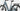Cannondale Tesoro 2 Low Step-Thru 2026 - Shimano Cues 1x10sp - Alloy