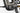 Cannondale Tesoro 1 2025 - Shimano CUES 1x10sp - Aluminium Base