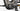Cannondale Tesoro 1 2026 - Shimano Cues 1x10sp - Alloy