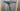 BMC Twostroke 2022 - Shimano Deore XT - Mavic Crossmax