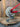 Trek Rail 7 2021 - Shimano SLX M7100 - Bontrager Line Comp 30