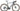 Scott Speedster Gravel 20 2025 - Shimano GRX 2x12sp - Syncros Race X25