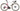 Cinelli Pressure 2 2026 - Shimano Ultegra Di2 2x12sp - Fulcrum Soniq AL