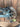 SCOR 4060 Z LT 2023 - Syncros Silverton 1.5