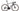 Look 785 Huez 2 2026 - Shimano Ultegra Di2 2x12sp - Fulcrum Speed 25+