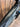Giant Trance SX E+ 1 PRO 2020 - Shimano Deore 12v