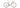 Megamo Raise 03 2025 - Shimano Ultegra Di2 2x12sp - DT Swiss ARC  1100