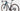 Cannondale Topstone 2026 - Shimano GRX 1x12sp - WTB ST i25 TCS