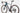 Cannondale Topstone 2026 - Shimano GRX 1x12sp - WTB ST i25 TCS