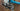 MEGAMO Raise Carbon Road 2023 - Shimano 105 - Vision Trimax 25
