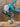 MEGAMO Raise Carbon Road 2023 - Shimano 105 - Vision Trimax 25