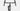 Cannondale Topstone Carbon 1 Lefty 2024 - SRAM RIval XPLR AXS 1x13sp - Reserve 40 | 44 GR
