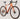 Cannondale Topstone 2026 - Shimano GRX 1x12sp - WTB ST i25 TCS
