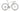 Megamo Raise 20 2025 - Shimano 105 2x12sp - Fulcrum Racing 800