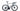 FACTOR O2 VAM 2023 - Shimano Dura-Ace Di2 - Shimano Dura-Ace carbon