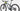 Cannondale Scalpel 3 2026 - Shimano XT/Deore 1X12sp - Stan's NoTubes Crest MK4