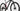 Cannondale Scalpel HT LAB71 2023 - Sram XX SL Eagle AXS 1x12sp - HollowGram 25
