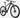 Cannondale Scalpel HT LAB71 2023 - Sram XX SL Eagle AXS 1x12sp - HollowGram 25
