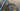 Focus Thron 6.8 2022 - Rodi TRYP30