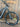 Focus Thron 6.8 2022 - Rodi TRYP30