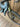 Bianchi Impulso Pro GRX 820 Test Bike 2026 - Shimano GRX 820 - Velomann Terbium