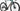 Cannondale SuperSix EVO 5 2027 - Shimano 105 Di2 2x12sp - Vision TC45