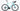 Bianchi Zolder 2024 - Shimano GRX 12-speed - Veloman