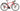 Cinelli Hobootleg 2025 - MicroSHIFT 3x9v - Lega