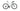 Wilier Adlar Hybrid 2026 - Shimano GRX 1x12sp - Miche 966 Disc