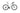 Wilier Adlar Hybrid 2026 - Shimano GRX 1x12sp - Miche 966 Disc